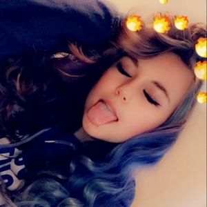 Meet your Posher, Cassidy